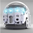 Ozobot EVO inteligentní minibot - školní sada - 12 ks