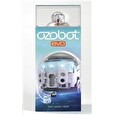 Ozobot EVO inteligentní minibot - školní sada - 12 ks