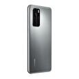 Huawei P40 DualSIM gsm tel. Silver Frost
