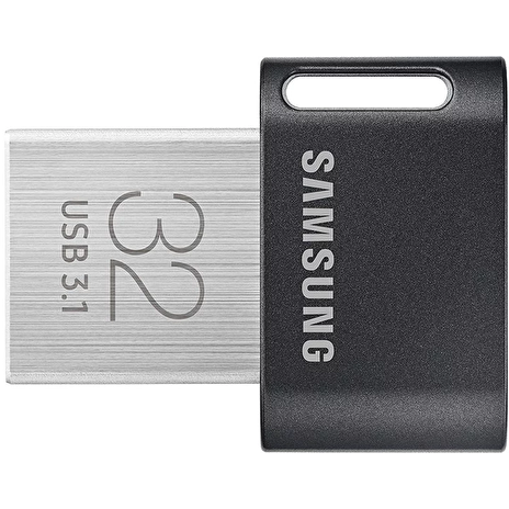Samsung USB 3.1 Flash Disk Fit Plus 256 GB