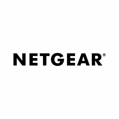 NETGEAR GS305EP - Přepínač - inteligentní - 5 x 10/100/1000 (4 PoE+) - desktop, pro připevnění na zeď - PoE+ (63 W)