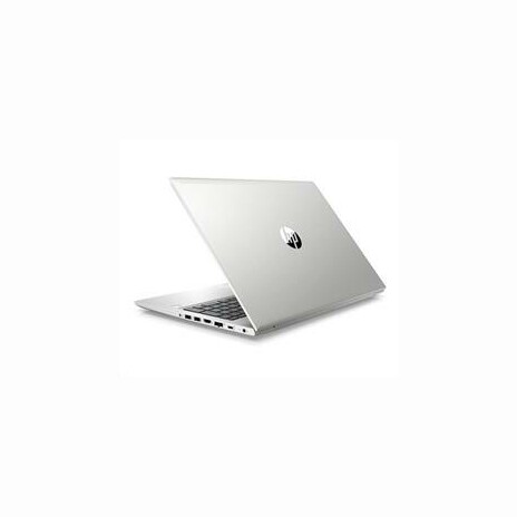HP ProBook 445 G7, R5 4500U, 15.6 FHD, 8GB, SSD 256GB, noODD, W10Pro