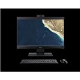 Acer PC Veriton Z4860G - i5-8400,16GB DDR4 SDRAM,512SSD,DVD,UHD Graphics 630,čt.pk.,Linux