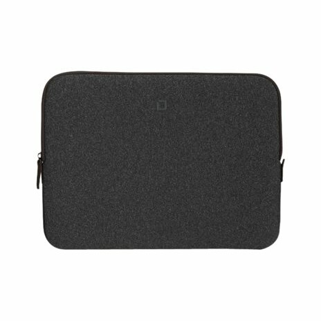 DICOTA Skin URBAN - Pouzdro na notebook - 16" - antracit - pro Apple MacBook Pro (16 palec)