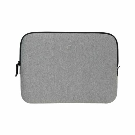 DICOTA Skin URBAN - Pouzdro na notebook - 16" - šedá - pro Apple MacBook Pro (16 palec)