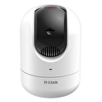 D-Link DCS-8526LH Full HD Pan & Tilt Wi-Fi Camera