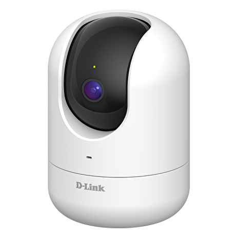 D-Link DCS-8526LH Full HD Pan & Tilt Wi-Fi Camera