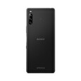 Sony XQ-AT51 Xperia 1 II SingleSim gsm tel. Black