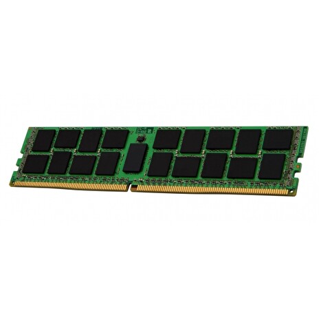 32GB DDR4-2933MHz Reg ECC 1Rx4 modul pro HP
