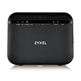 ZyXEL VDSL2 VMG3625-T20A Dual Band Wireless AC/N