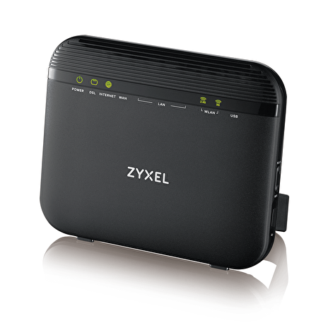 ZYXEL VDSL2 VMG3625-T20A Dual Band Wireless AC/N