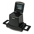 Reflecta x120-Scan filmový skener na svitky