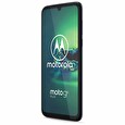 Motorola Moto G8 Plus - cosmic blue 6,3" IPS/ Dual SIM/ 4GB/ 64GB/ LTE/ Android 9