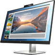 HP E24d G4 23,8" IPS 1920x1080/250jas/1000:1/DP/HDMI/5m/docking monitor