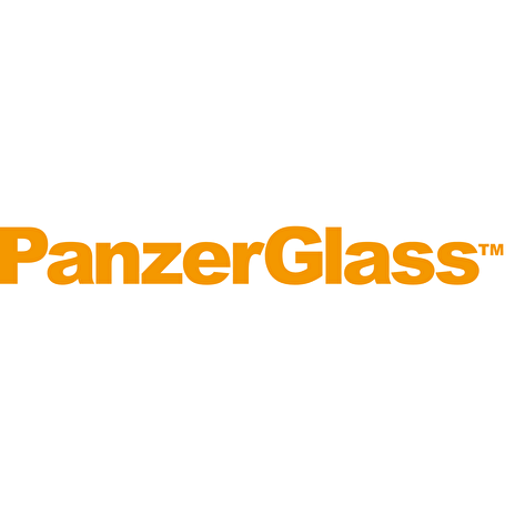 PanzerGlass Edge-to-Edge pro Samsung Galaxy Tab A7 čiré