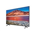 Samsung UE55TU7172 55" Crystal UHD TV Série TU7172 (2020) 3 840 × 2 160