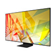Samsung QE55Q800T 55" QLED 4K TV Série Q90T (2020) 3840×2160