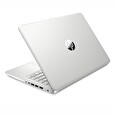 HP NTB Laptop 14s-dq1004nc;14" FHD AG IPS;i7-1065G7;8GB DDR4 2666;512GB SSD;Intel Iris Plus;silver;WIN10