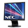NEC MT V-TOUCH LCD 17" 1723 5U - 5-žilový, VGA, DP, HDMI, USB