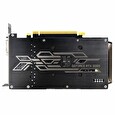 EVGA GeForce RTX 2060 KO ULTRA GAMING / 6GB GDDR6 / PCI-E / DP / HDMI / DVI-D