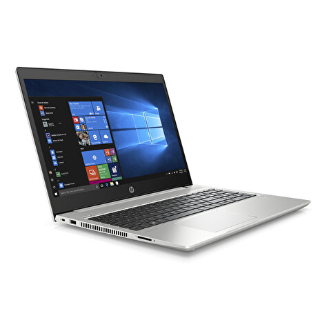 HP ProBook 450 G7; Core i5 10210U 1.6GHz/8GB RAM/256GB SSD PCIe/HP Remarketed