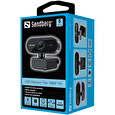Sandberg USB kamera Webcam Flex 1080p HD