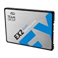 Team SSD 1TB, EX2 (R:550, W:520 MB/s)