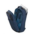 Samsonite American Tourister URBAN GROOVE USB BUSINESS BACKPACK 15.6" Navy blue