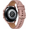 Samsung Galaxy Watch3 41mm R850 Mystic Bronze