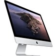 iMac 27''5K Ret i5 3.3GHz/8G/512/CZ