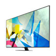Samsung QE65Q80T 65" QLED 4K TV série Q80T (2020) 3840×2160