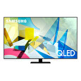 Samsung QE65Q80T 65" QLED 4K TV série Q80T (2020) 3840×2160