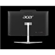 Acer PC Aspire (Z24-891) - 23,8 FHD IPS, i5-9400T, 8GB, 1000GB HDD 7200, W10PRO