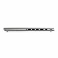 HP ProBook 455 G7 15,6" R7-4700U/16/256+1TB/W10