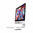 iMac 21,5'' 4K Ret i5 3.0GHz/8G/256/CZ