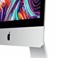 iMac 21,5'' i3 3.6GHz/8G/256/SK
