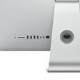 iMac 21,5'' i5 2.3GHz/8G/256/SK