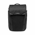 Batoh Manfrotto Chicago Backpack 30