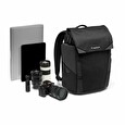 Batoh Manfrotto Chicago Backpack 30