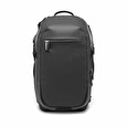 Batoh Manfrotto Advanced2 Compact Backpack