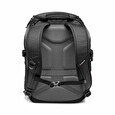 Batoh Manfrotto Advanced2 Fast Backpack M