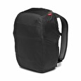 Batoh Manfrotto Advanced2 Fast Backpack M