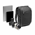 Batoh Manfrotto Advanced2 Hybrid Backpack M