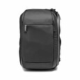 Batoh Manfrotto Advanced2 Hybrid Backpack M