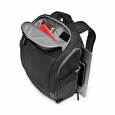 Batoh Manfrotto Advanced2 Travel Backpack M