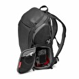 Batoh Manfrotto Advanced2 Travel Backpack M