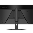 GIGABYTE MT LCD - 27" Gaming monitor G27F-EK, 1920x1080, 12:M1, 300cd/m2, 1ms, 2xHDMI, 1xDP, flat