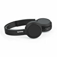Philips TAH 4205 černá Sluchátka přes hlavu s Bluetooth