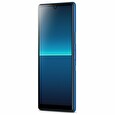 Sony Xperia L4 - Blue 6,2"/ Dual SIM/ 3GB RAM/ 64GB/ LTE/ Android 9