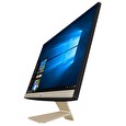 ASUS VIVO AIO M241/23,8"/R5-3500U (4C/8T)/8GB/512GB SSD/WIFI+BT/KL+M/W10H/Gold/2Y PUR